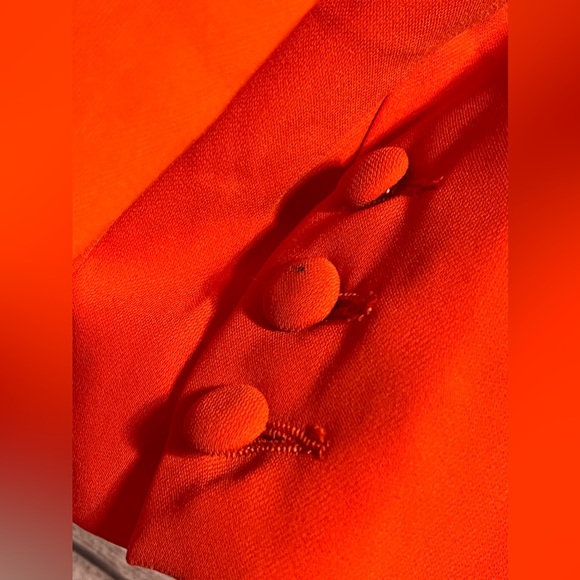 NWT Cabo Jane Jacket - Picture 8 of 8